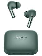 OnePlus Buds Pro 2