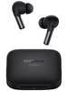 OnePlus Buds Pro 2