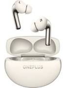 OnePlus Buds Pro 3 OnePlus Buds Pro 3