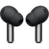 OnePlus Buds Pro 3