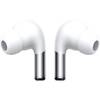OnePlus Buds Pro
