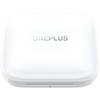 OnePlus Buds Pro