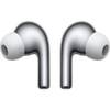 OnePlus Buds Pro