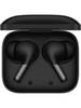 OnePlus Buds Pro