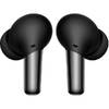 OnePlus Buds Pro