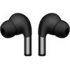 OnePlus Buds Pro