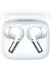 OnePlus Buds Pro