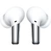 OnePlus Buds Pro
