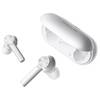 OnePlus Buds Z