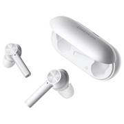 OnePlus Buds Z