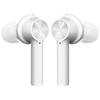 OnePlus Buds Z