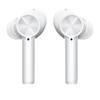 OnePlus Buds Z