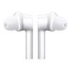 OnePlus Buds Z
