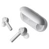 OnePlus Buds Z