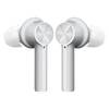 OnePlus Buds Z