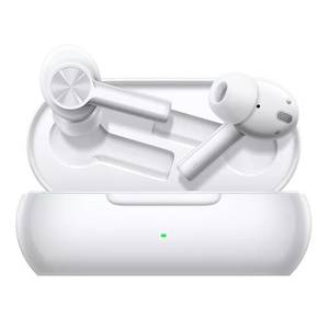 OnePlus Buds Z2