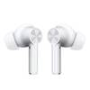 OnePlus Buds Z2