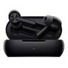OnePlus Buds Z2
