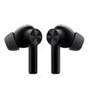 OnePlus Buds Z2