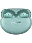 OnePlus Nord Buds 3 Pro