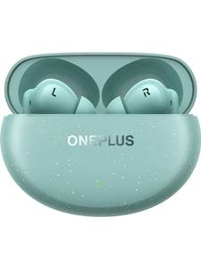 OnePlus Nord Buds 3 Pro