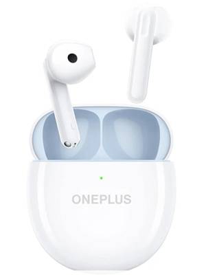 OnePlus Nord Buds CE