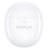 OnePlus Nord Buds CE
