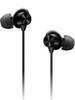 OnePlus Nord Wired Earphones