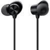 OnePlus Nord Wired Earphones