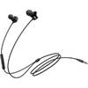 OnePlus Nord Wired Earphones