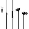 OnePlus Nord Wired Earphones