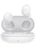 Oppo Enco Buds