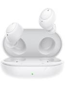 Oppo Enco Buds