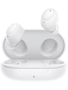 Oppo Enco Buds