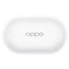 Oppo Enco Buds
