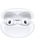 Oppo Enco X2