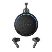 Padmate PaMu Quiet T10