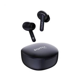 Padmate PaMu T10M Quiet Mini