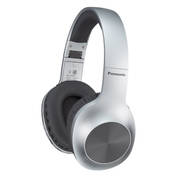 Panasonic RB-HX220BEE