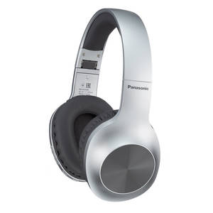 Panasonic RB-HX220BEE