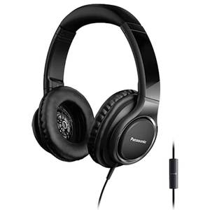 Panasonic RP-HD6MGC-K