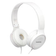 Panasonic RP-HF100MGC-W