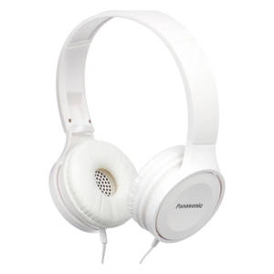 Panasonic RP-HF100MGC-W