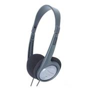 Panasonic RP-HT010GU-H