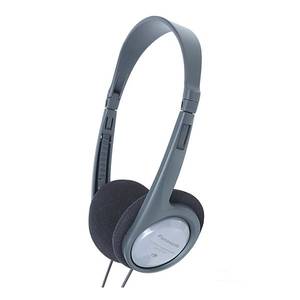 Panasonic RP-HT010GU-H