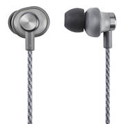 Panasonic RP-HTX20BGE