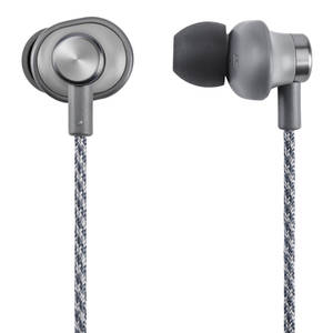 Panasonic RP-HTX20BGE