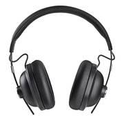 Panasonic RP-HTX90NGC