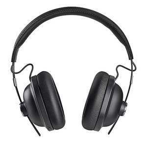 Panasonic RP-HTX90NGC