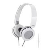 Panasonic RP-HXS200ME